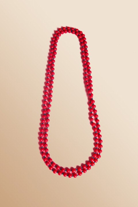 Rouge
