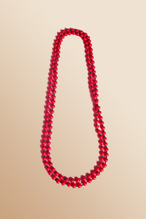 Rouge