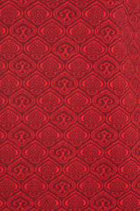 Rouge