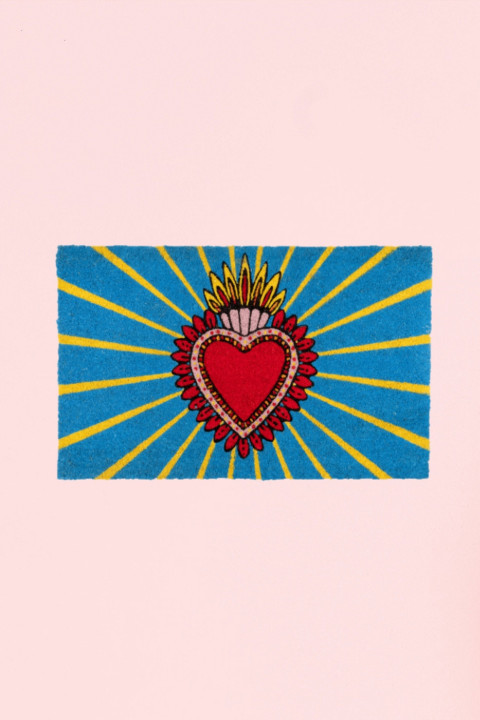Coeur