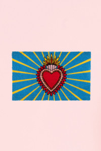 Coeur