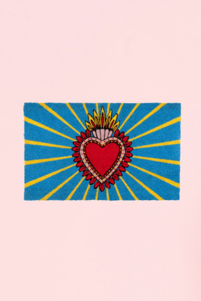 Coeur