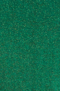 Vert vif