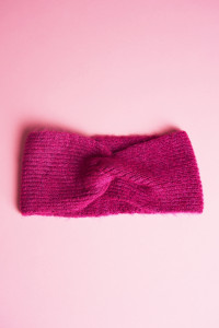 Fuschia Fuschia