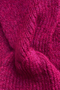 Fuschia Fuschia