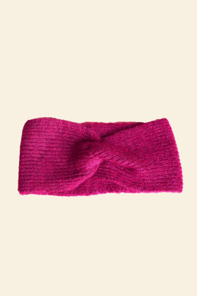 Fuschia