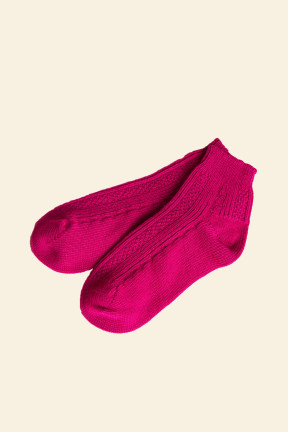 Fuschia