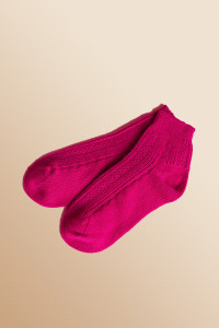 Fuschia