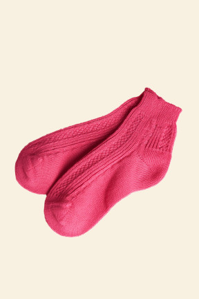 Corail