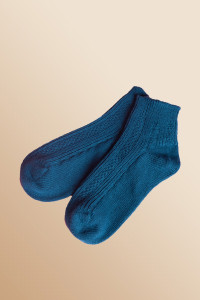 Bleu petrole