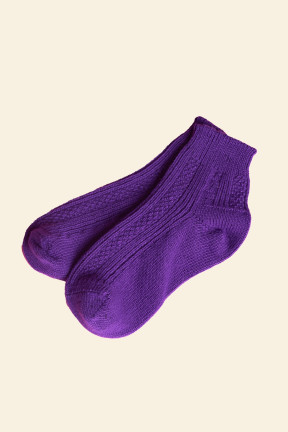 Violet
