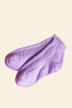 Lilas