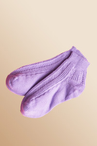 Lilas