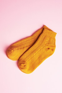 Jaune moutarde Jaune moutarde