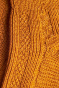 Jaune moutarde Jaune moutarde