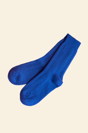 Bleu