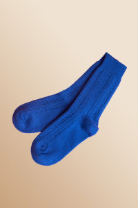 Bleu
