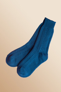 Bleu petrole