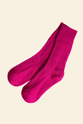 Fuschia