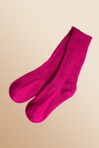 Fuschia