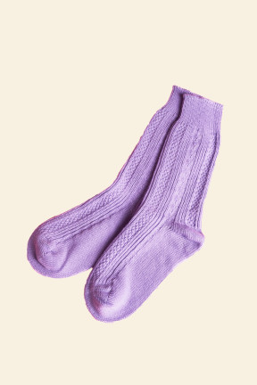 Lilas