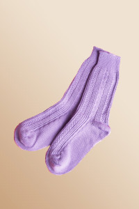 Lilas