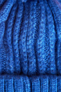 Bleu Bleu