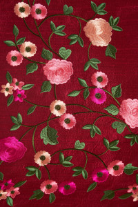 Rouge