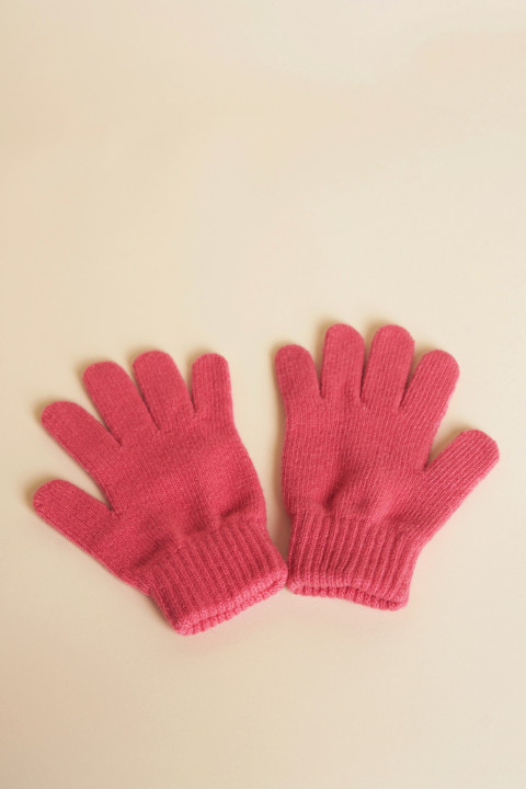 Corail
