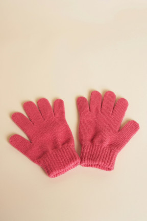 Corail