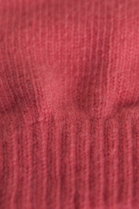 Corail
