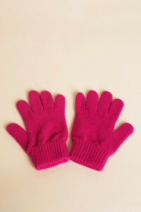 Fuschia