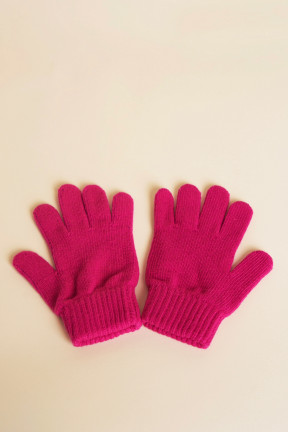 Fuschia