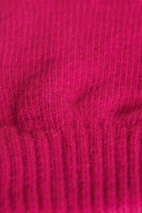 Fuschia