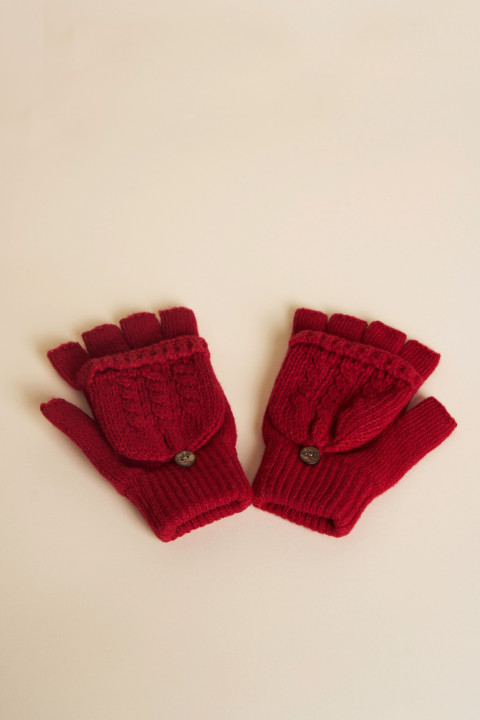 Cerise Cerise