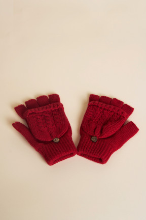 Cerise