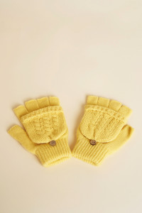 Jaune Jaune