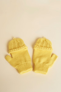 Jaune Jaune