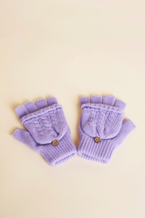 Lilas
