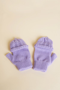 Lilas