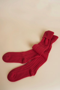 Rouge