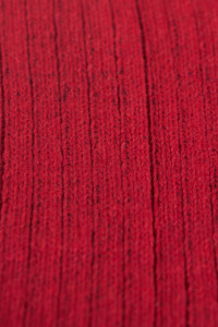 Rouge