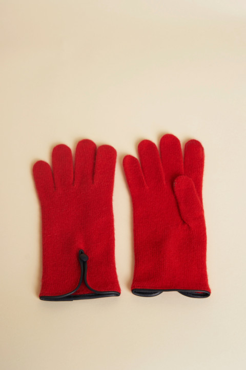 Rouge Rouge