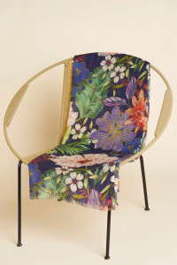 Bleu marine Bleu marine