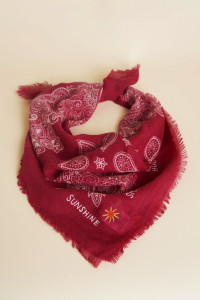 Rouge