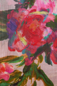 Multico rose
