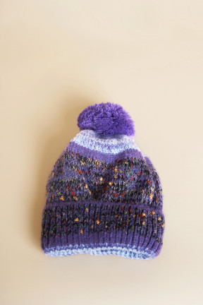 Violet