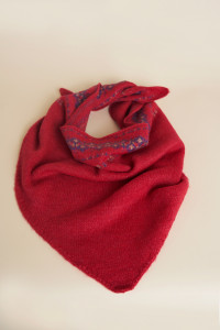 Rouge