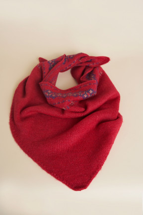 Rouge