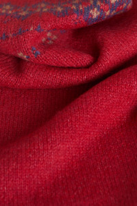 Rouge